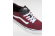 Vans Rowley Classic Port Royale (VN0A4BTT4QU) rot 4