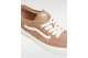 Vans Rowley Classic (VN0A4BTTTBR) braun 4