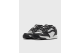 Vans VANS X Gilbert Crockett High Skate Schuhe crockett Bungee Cord black Damen Grau (VN000CQFINK1) schwarz 3