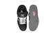 Vans Rowley Xlt (VN000D1GBA21) schwarz 6