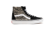 Vans SK8 Hi (VN0A32QG9XB1) bunt 4