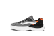 Vans Safety City Trl (VN0A4BTJWR9) colorido 2