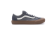 Vans Style 136 Decon VR3 (VN0A4BX9G0Z) grau 4