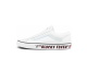 Vans SE Bikes x Style 36 (VN0A54F64YS) weiss 1