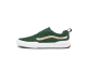 Vans Shake Junt x Kyle Walker Pro 2 (VN0A4UW30WC) grün 1
