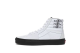 Vans Shallowtree x SK8 HI (VN0A4BV6T0Y) weiss 1