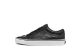 Vans Shoes Skate (VN0A5KRF8MD) preto 2