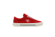 Vans Sid DX anaheim factory (VN0A4BTXVTM) rot 3
