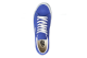 Vans UA Sid Suede (VN0A54F54XH1) blau 4