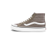 Vans SK8 Hi 138 Decon Sf (VN0A3MV1XHG) braun 1