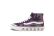 Vans SK8 Hi 138 Decon Sf Grey (VN0A3MV15BA) lila 1