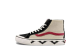 Vans SK8 Hi 138 Decon Sf (VN0A3MV12U4) bunt 1