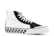 Vans Sk8 Hi 138 Decon SF Checkers (VN0A3MV1R34) bunt 5