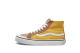 Vans SK8 Hi 138 Decon SF (VN0A3MV1XKH) bunt 1