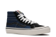 Vans SK8 Hi 138 Decon (VN0A3MV1TOG) bunt 5