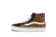 Vans SK8 HI 38 Decon Sf (VN0A4UWN9ZY) bunt 1