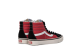 Vans SK8 Hi 38 DX Anaheim Factory (VN0A38GFUBS) bunt 4