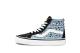 Vans SK8 HI 38 Dx (VN0A38GFXHI) bunt 1