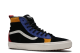 Vans SK8 HI 46 MTE DX (VN0A3DQ5T3X) bunt 6