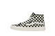 Vans SK8 HI (VN0A5KYBFS8) bunt 2