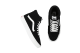 Vans SK8 HI (VN0A7Q5NBLK) schwarz 4