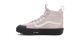 Vans Sk8 hi Dr Mte 2 (VN0009QMBQL) pink 4