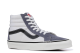 Vans Sk8 Hi DX (VN0A38GFUQ1) bunt 5