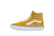 Vans SK8 Hi Earthy (VN0A4BV61UK) gelb 1