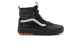 Vans Sk8 Hi GTX MTE 3 (VN0A5I11A0D1) schwarz 4