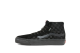 Vans SK8 HI GTX LX (VN0A3TKH5YC) zwart 2