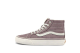 Vans SK8 HI High Top (VN0A4UWNA5L) lila 1