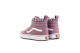 Vans SK8-Hi MTE-1 Boot Winter Stiefel (VN0A5HZ5BD5) pink 3