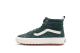 Vans SK8 HI Mte 1 High Top (VN0A5HZYA08) grün 1