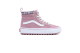 Vans Sk8 hi Mte 1 (VN0A5HZ5BD51) pink 4