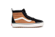 Vans SK8 HI MTE 1 (VN0A5HZY5BJ) bunt 2
