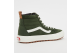 Vans SK8 Hi MTE 1 (VN0A5HZY6JN) grün 3