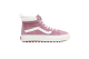 Vans SK8 HI MTE 1 (VN0A5HZYBD5) pink 3