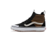 Vans SK8 Hi MTE 2.0 DX (VN0A4P3ITUH) bunt 6