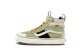 Vans SK8 HI MTE 2.0 Khaki Gum (VN0A5HZZZF5) beige 1