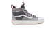 Vans UA SK8 Hi MTE 2 (VN0A5HZZ51P1) grau 4