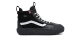 Vans Vans Snow-Kicker Gore-Tex MTE Arthur Longo Green Black (VN0A5HZZUNM1) schwarz 3