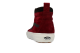 Vans SK8 Hi MTE (VN0A4BV7XKL) rot 3