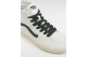 Vans SK8 Hi Oversized (VN000D32CD3) weiss 4