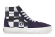 Vans Sk8 Hi Pretty Guardian Sailor Moon Mysterioso (VN0A7Q5NUUS) bunt 3