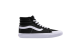 Vans SK8 HI Reissue 138 (VN0A3TKPOIU) schwarz 3