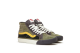 Vans Vault SK8 Hi Reissue VLT LX (VN0A4BVHVYM1) bunt 3