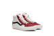 Vans Sk8 Hi Reissue VLT Chili Pepper Marshmallow LX (VN0A4BVHXHT) bunt 3