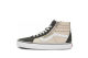 Vans SK8 HI Reissue Side Zip (VN0007NZTWH) bunt 1