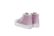 Vans SK8 Hi Reissue Side Zip (VN000CYEEMY) pink 6