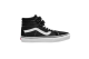 Vans SK8 HI Reissue V (VN0A3MV66BT) schwarz 3